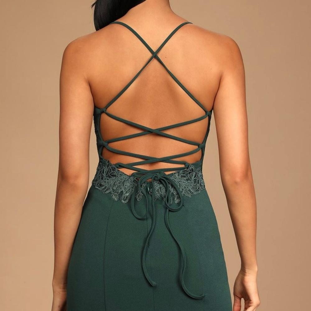 Brand new with tags! Can send additional pictures if wanted :)